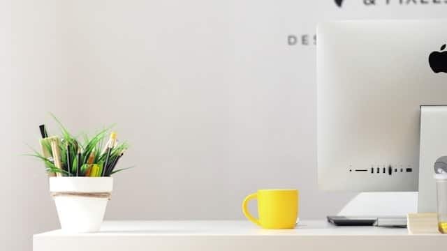Affordable Home Printers