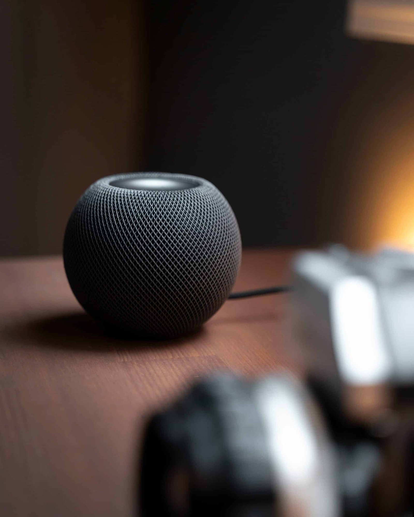Latest Bluetooth Speakers Review