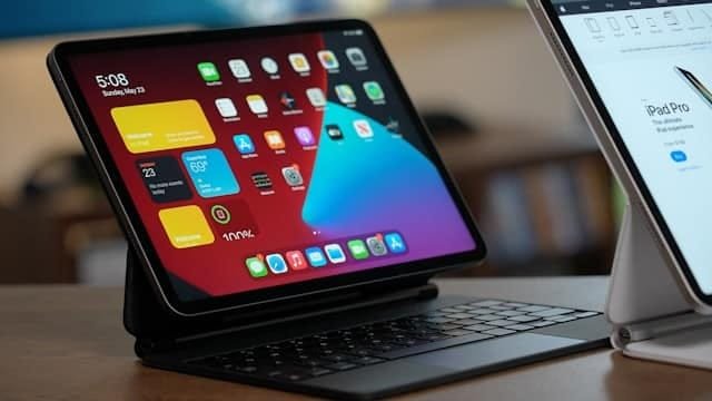  Best Selling Tablets