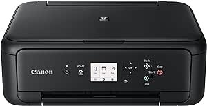 Canon PIXMA TS5150 3-in-1 Printer