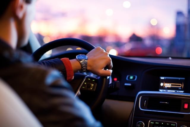 Car Diagnostic Scanners