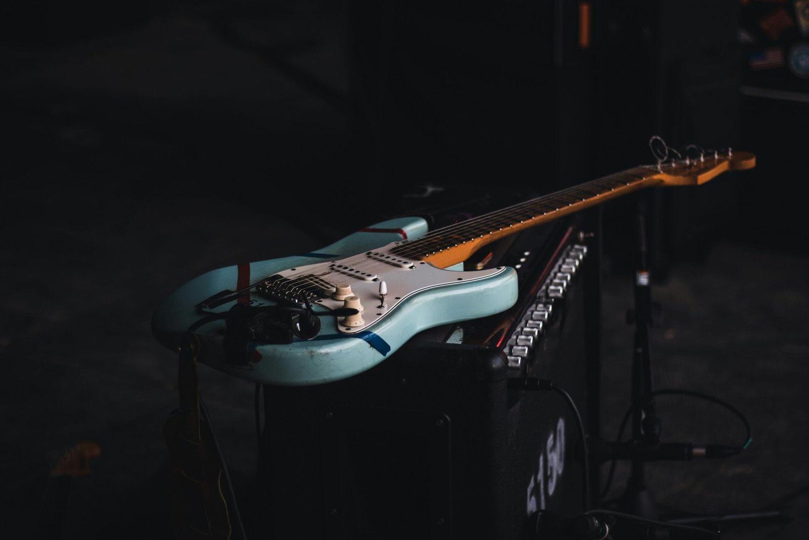 Photo by <a href="https://unsplash.com/@simonweisser" rel="nofollow">Simon Weisser</a> on <a href="https://unsplash.com/?utm_source=hostinger&utm_medium=referral" rel="nofollow">Unsplash</a> 