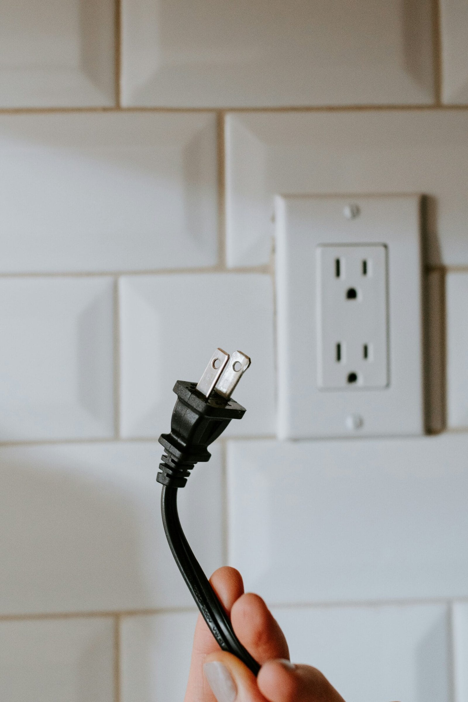 Photo by <a href="https://unsplash.com/@kellysikkema" rel="nofollow">Kelly Sikkema</a> on <a href="https://unsplash.com/?utm_source=hostinger&utm_medium=referral" rel="nofollow">Unsplash</a> 