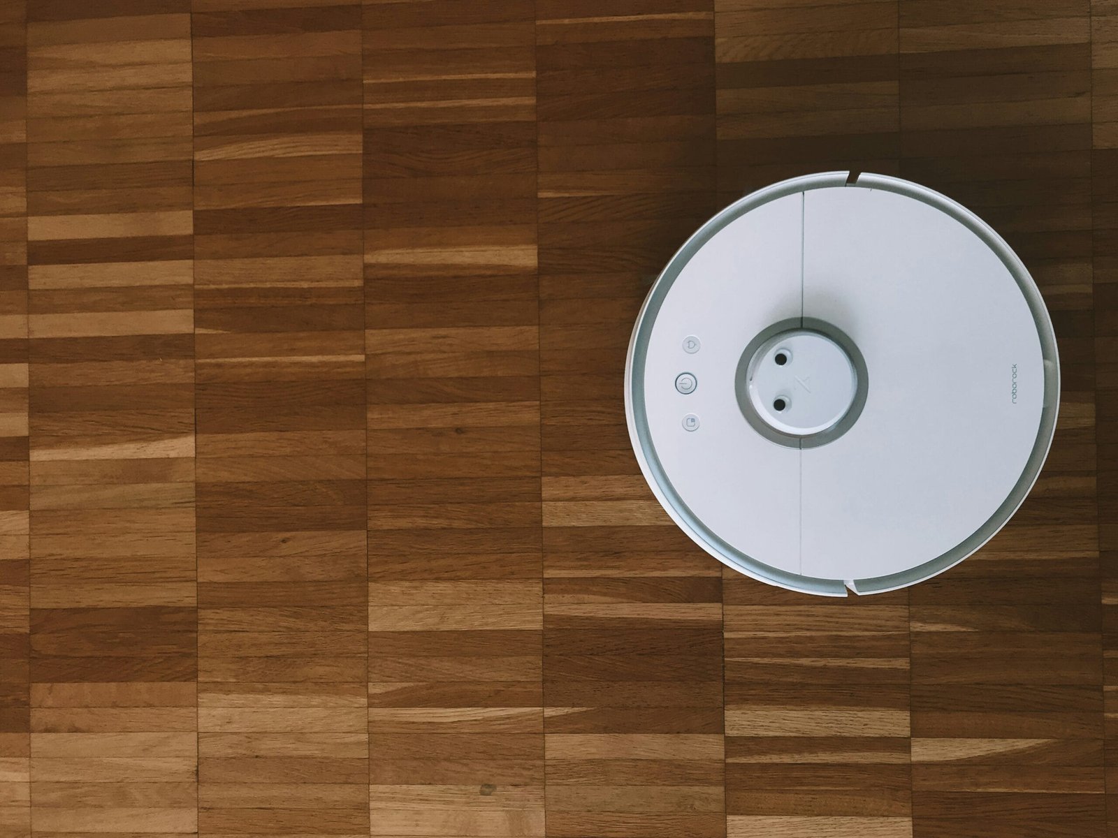 Photo by <a href="https://unsplash.com/@jankolar" rel="nofollow">Jan Antonin Kolar</a> on <a href="https://unsplash.com/?utm_source=hostinger&utm_medium=referral" rel="nofollow">Unsplash</a> 