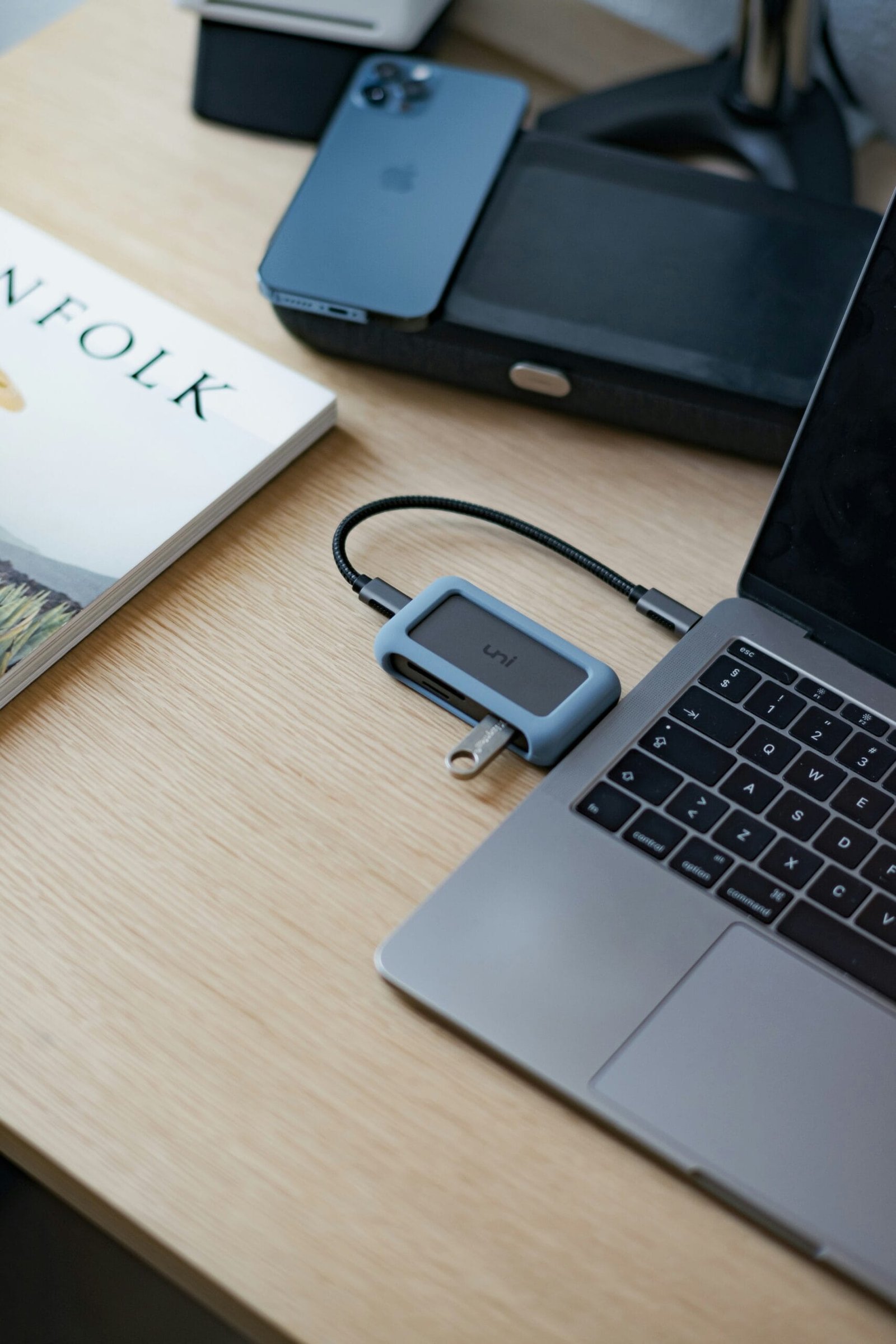 Photo by <a href="https://unsplash.com/@maybejensen" rel="nofollow">Lasse Jensen</a> on <a href="https://unsplash.com/?utm_source=hostinger&utm_medium=referral" rel="nofollow">Unsplash</a> 