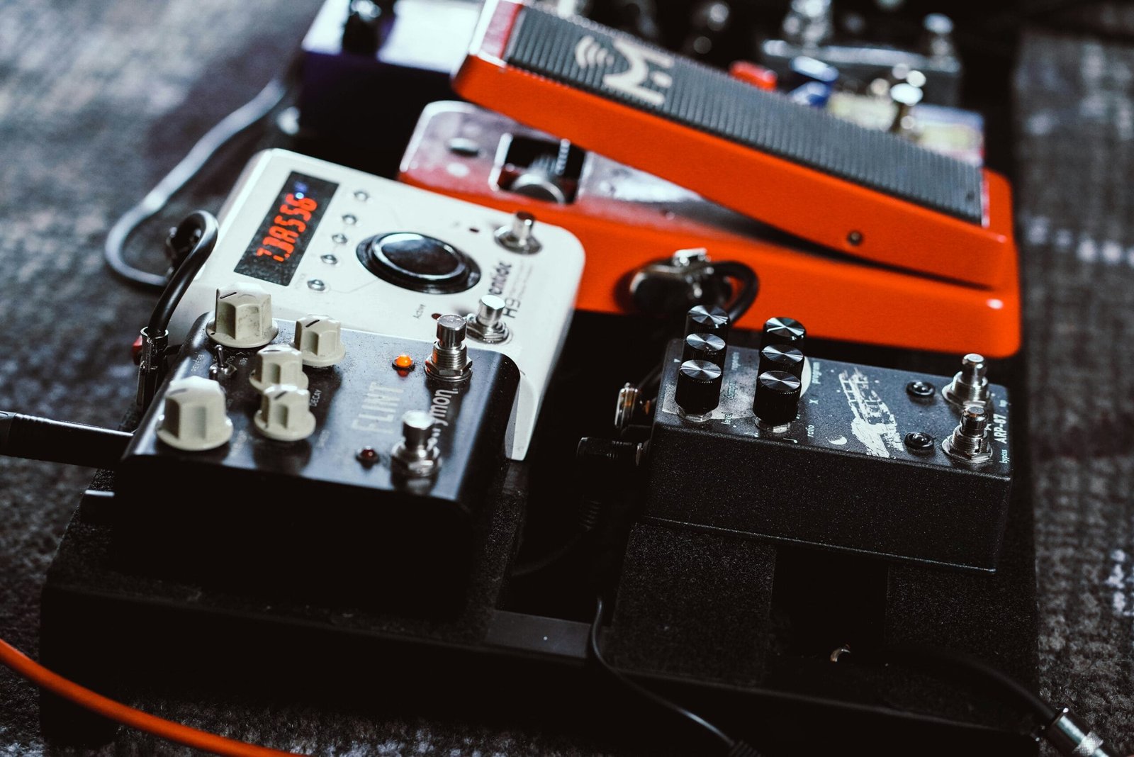 Photo by <a href="https://unsplash.com/@yomex4life" rel="nofollow">Yomex Owo</a> on <a href="https://unsplash.com/?utm_source=hostinger&utm_medium=referral" rel="nofollow">Unsplash</a> 