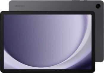 Samsung Galaxy Tab A9+ Plus 11” 128GB Android Tablet, Big Screen, Quad Speakers