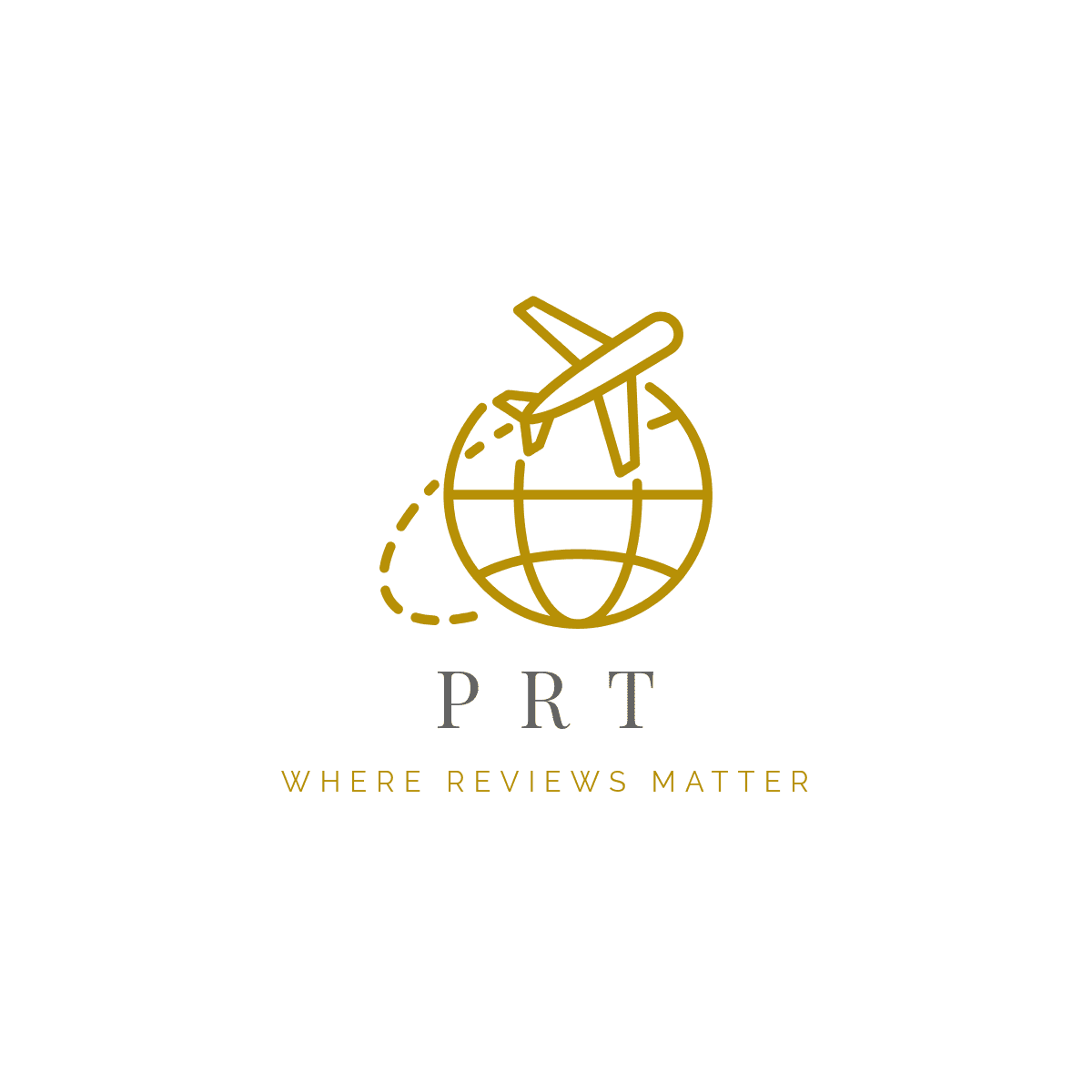 PRT Logo