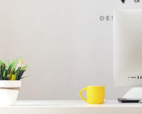 Affordable Home Printers