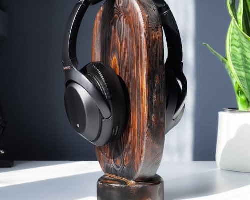 5 types of Wireless Headphones 