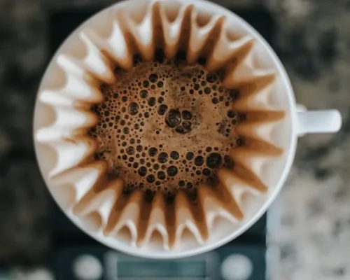 Top 5 Coffee Capsule Machines