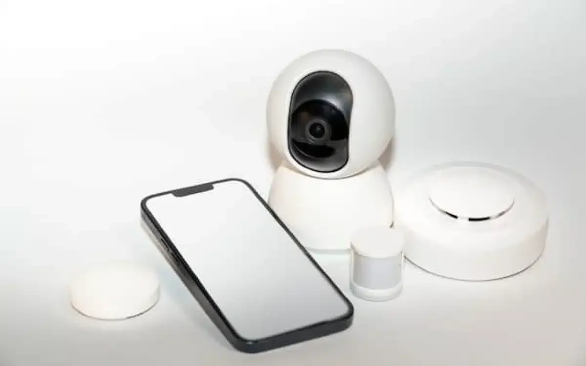 Review of the Latest Smart Cameras