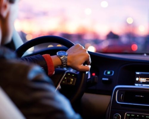 Car Diagnostic Scanners